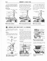 1960 Ford Truck Shop Manual B 168.jpg